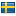 gladirexmembers.com server is located in Sweden